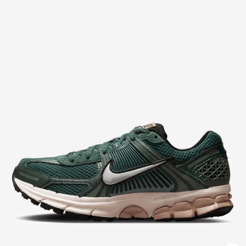 Nike Zoom Vomero 5
